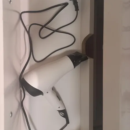 Lejlighed Aleja Powstancow Wielkopolskich *