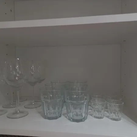 Aleja Powstancow Wielkopolskich