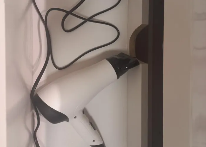 アパート Aleja Powstancow Wielkopolskich *